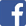 Brant Locksmith & Keys - facebook