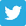 Brant Locksmith & Keys - twitter